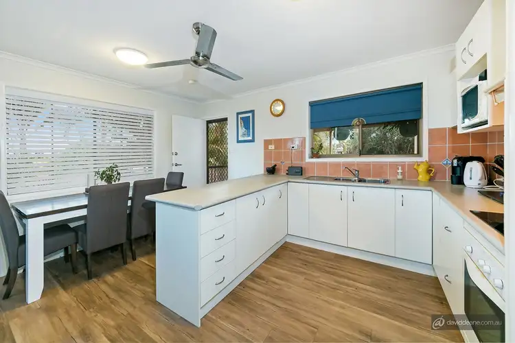 Fourth view of Homely house listing, 15 Guards Street, Bray Park QLD 4500