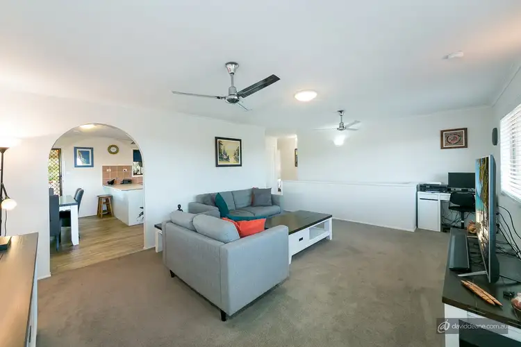 Fifth view of Homely house listing, 15 Guards Street, Bray Park QLD 4500