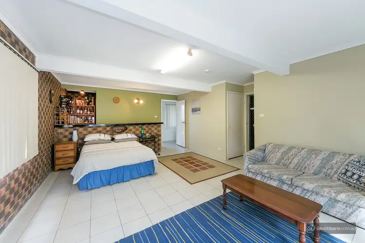 Seventh view of Homely house listing, 15 Guards Street, Bray Park QLD 4500