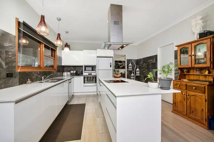 Third view of Homely rural property listing, 1 Sturt Place, Windsor Downs NSW 2756