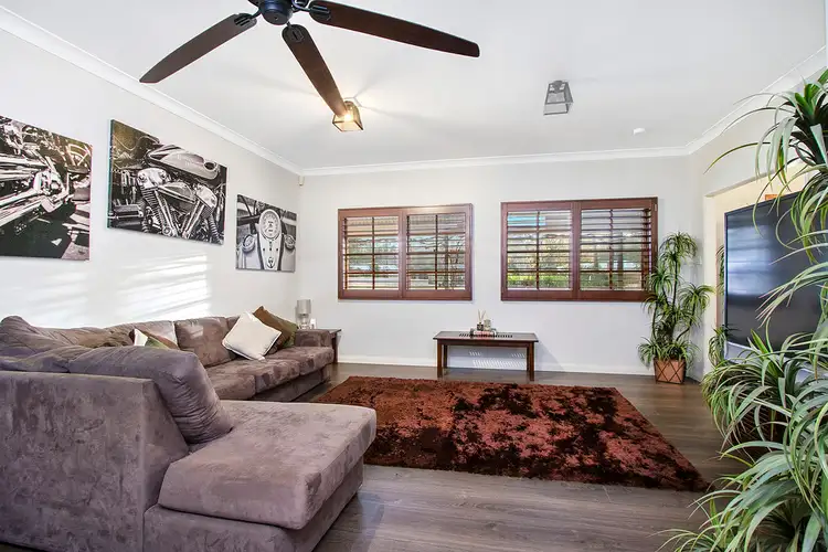 Fourth view of Homely rural property listing, 1 Sturt Place, Windsor Downs NSW 2756