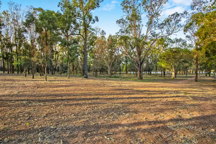 Sixth view of Homely rural property listing, 1 Sturt Place, Windsor Downs NSW 2756