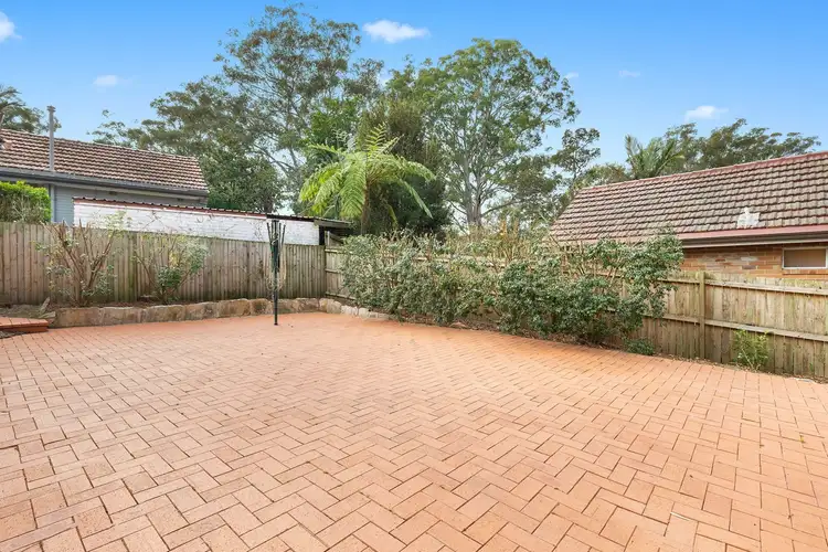 Third view of Homely house listing, 37 Grayling Road, West Pymble NSW 2073