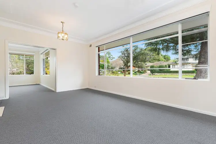 Fourth view of Homely house listing, 37 Grayling Road, West Pymble NSW 2073
