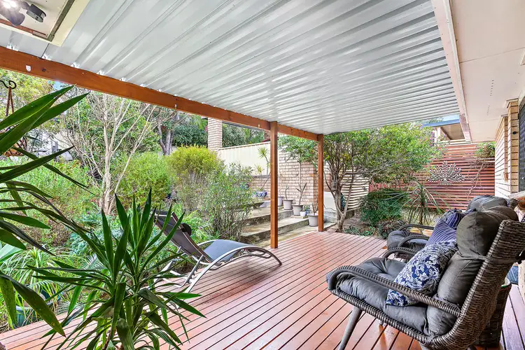 101 IOLA AVENUE, Farmborough Heights NSW 2526