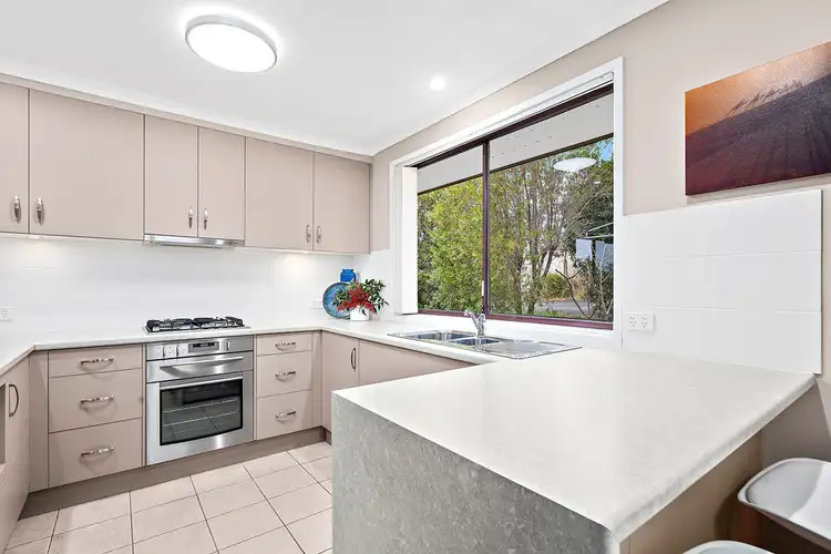 Second view of Homely house listing, 101 IOLA AVENUE, Farmborough Heights NSW 2526