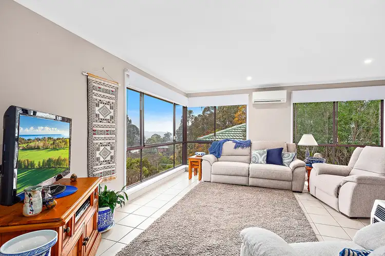 Third view of Homely house listing, 101 IOLA AVENUE, Farmborough Heights NSW 2526