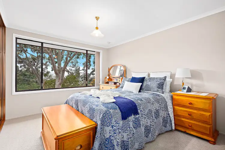 Fourth view of Homely house listing, 101 IOLA AVENUE, Farmborough Heights NSW 2526