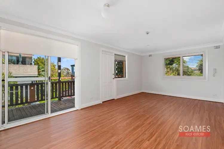 10/718 Pacific Highway