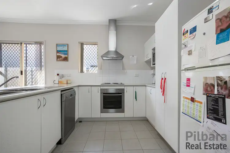 Third view of Homely house listing, 13 Bettong Bend, Baynton WA 6714