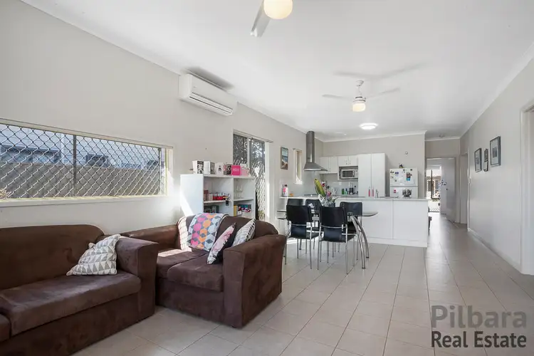 Fourth view of Homely house listing, 13 Bettong Bend, Baynton WA 6714