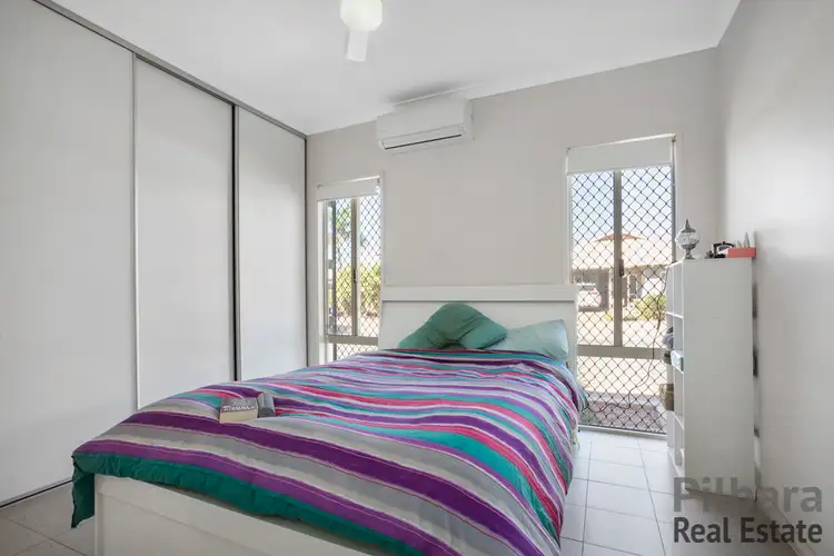 Fifth view of Homely house listing, 13 Bettong Bend, Baynton WA 6714