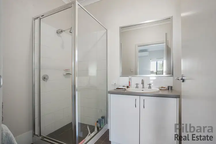 Sixth view of Homely house listing, 13 Bettong Bend, Baynton WA 6714