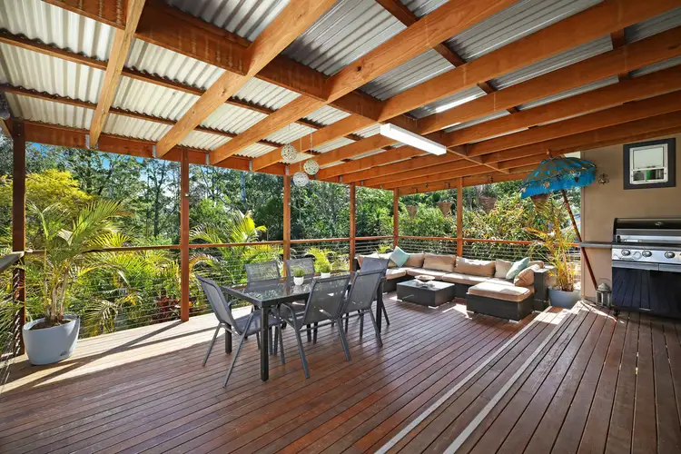 Main view of Homely house listing, 121 High Street, Wauchope NSW 2446