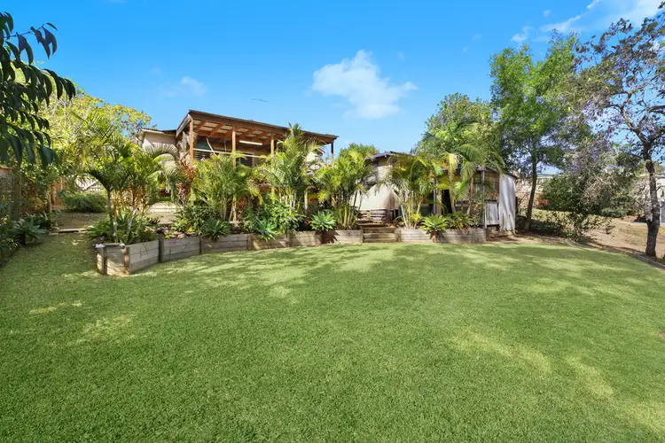 Second view of Homely house listing, 121 High Street, Wauchope NSW 2446