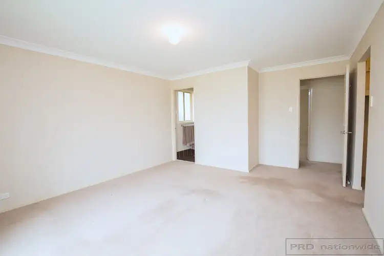 Fifth view of Homely house listing, 32 Carnarvon Circuit, East Maitland NSW 2323