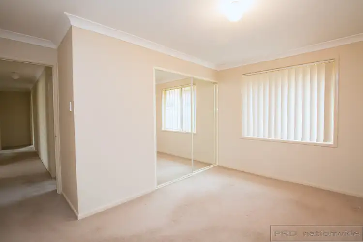 Sixth view of Homely house listing, 32 Carnarvon Circuit, East Maitland NSW 2323