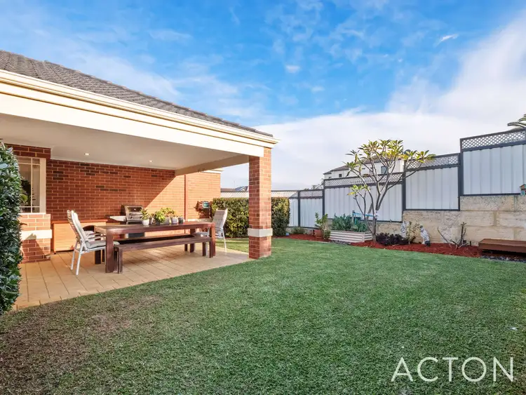 35A Langley Road, Bayswater WA 6053