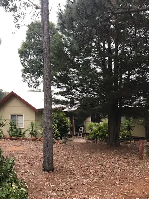 Third view of Homely rural property listing, 2264 KINGSBURY DRIVE, Jarrahdale WA 6124