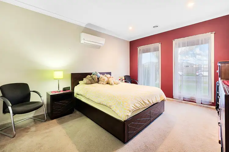 Third view of Homely house listing, 52 Majestic Boulevard, Cranbourne VIC 3977