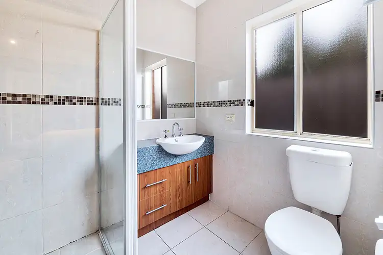 Fourth view of Homely house listing, 52 Majestic Boulevard, Cranbourne VIC 3977