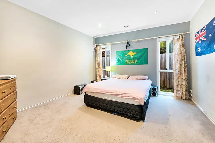 Fifth view of Homely house listing, 52 Majestic Boulevard, Cranbourne VIC 3977