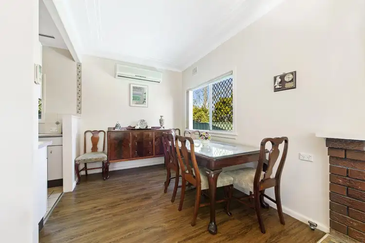 Third view of Homely house listing, 27 Henry Parry Drive, East Gosford NSW 2250