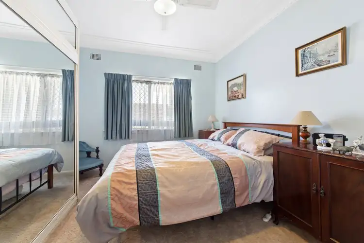 Fifth view of Homely house listing, 27 Henry Parry Drive, East Gosford NSW 2250