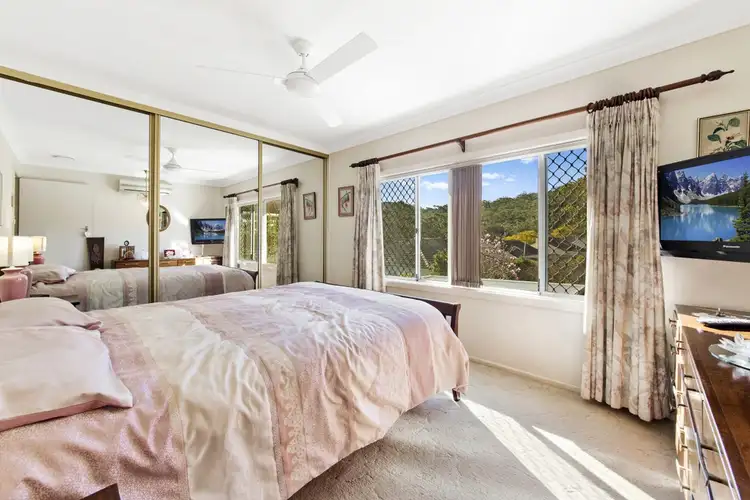 Sixth view of Homely house listing, 27 Henry Parry Drive, East Gosford NSW 2250