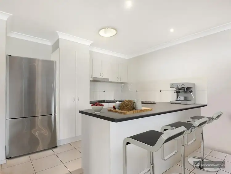 Third view of Homely house listing, 3 Flint Street, Bray Park QLD 4500