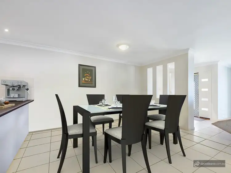Fourth view of Homely house listing, 3 Flint Street, Bray Park QLD 4500