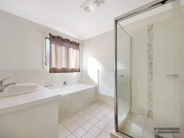 Fifth view of Homely house listing, 3 Flint Street, Bray Park QLD 4500