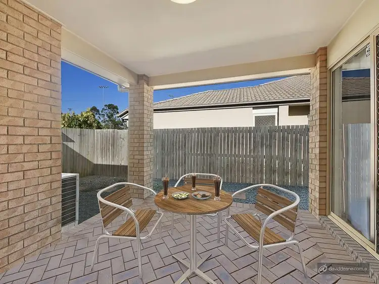 Sixth view of Homely house listing, 3 Flint Street, Bray Park QLD 4500