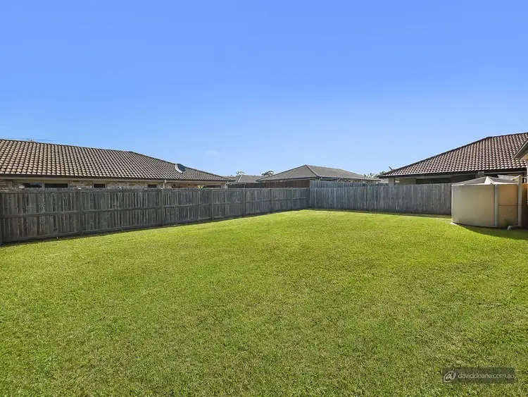 Seventh view of Homely house listing, 3 Flint Street, Bray Park QLD 4500