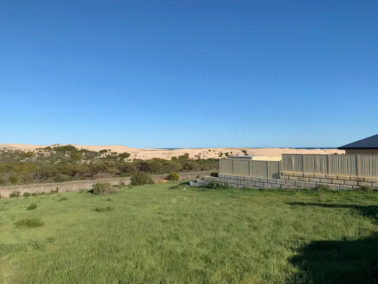 34 Evana Terrace, Wandina WA 6530
