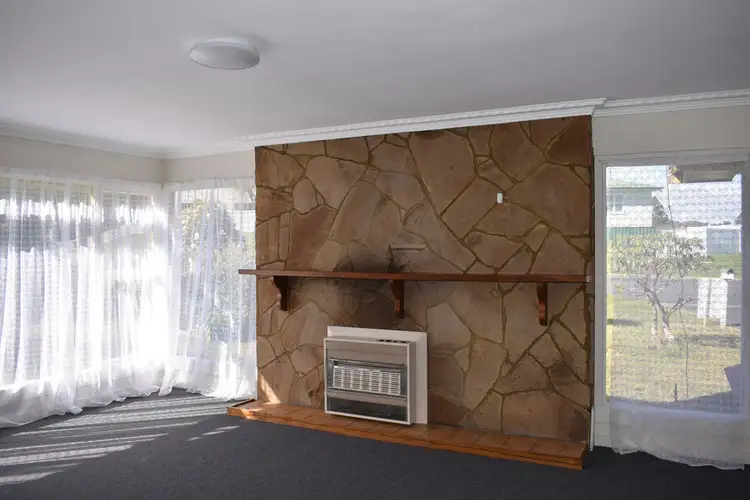 Second view of Homely house listing, 3 Hearps Road, West Ulverstone TAS 7315