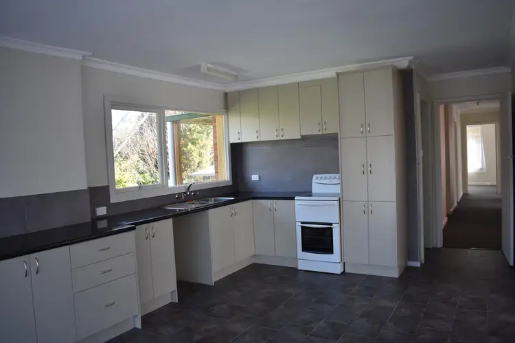 Third view of Homely house listing, 3 Hearps Road, West Ulverstone TAS 7315