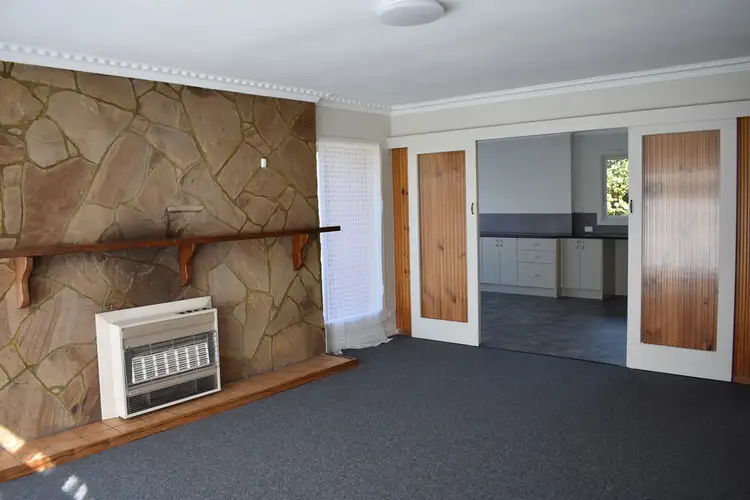 Fifth view of Homely house listing, 3 Hearps Road, West Ulverstone TAS 7315
