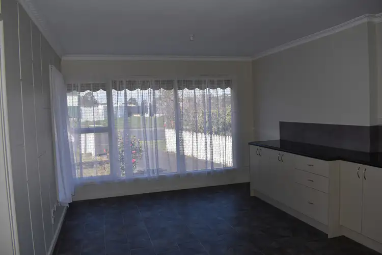 Seventh view of Homely house listing, 3 Hearps Road, West Ulverstone TAS 7315
