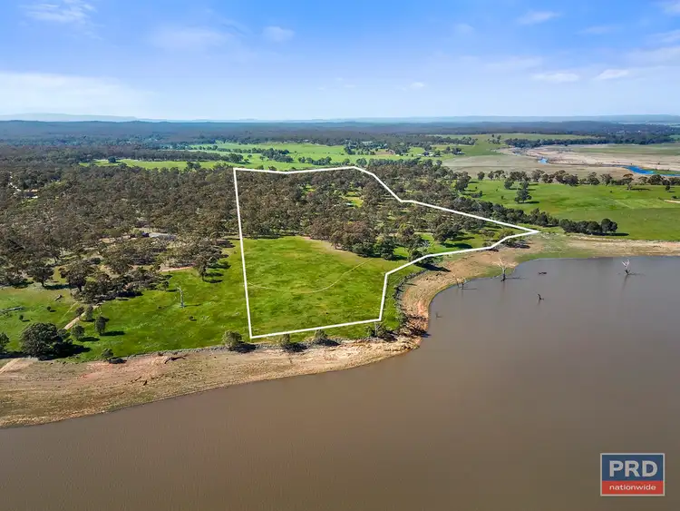 Second view of Homely house listing, 140 Leathbridge, Welshmans Reef VIC 3462