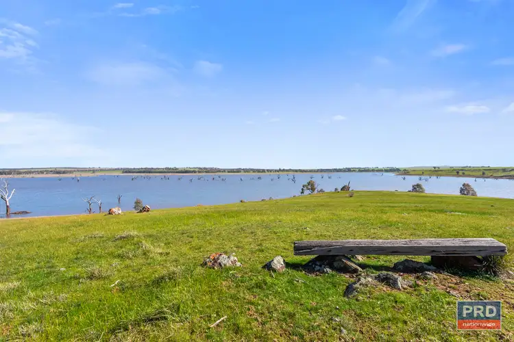 Third view of Homely house listing, 140 Leathbridge, Welshmans Reef VIC 3462