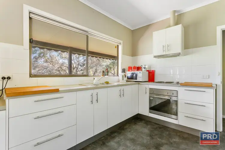 Seventh view of Homely house listing, 140 Leathbridge, Welshmans Reef VIC 3462