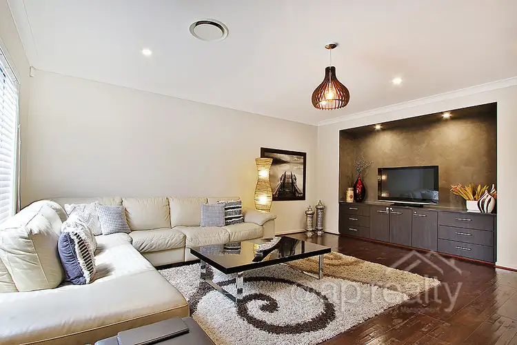 Fourth view of Homely house listing, 19 Sandalwood Street, Heathwood QLD 4110