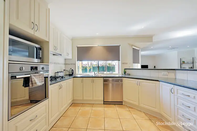 Seventh view of Homely house listing, 9 Sheoak Court, Shepparton VIC 3630