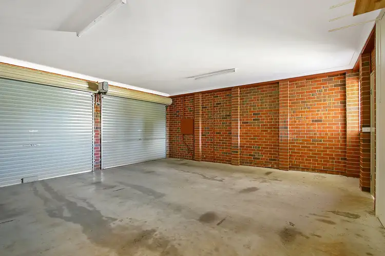 Fifth view of Homely house listing, 529 Iluka Crescent, Lavington NSW 2641