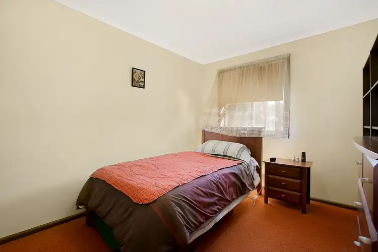 Fifth view of Homely block of units listing, 1-5/440 Hall Avenue, Lavington NSW 2641