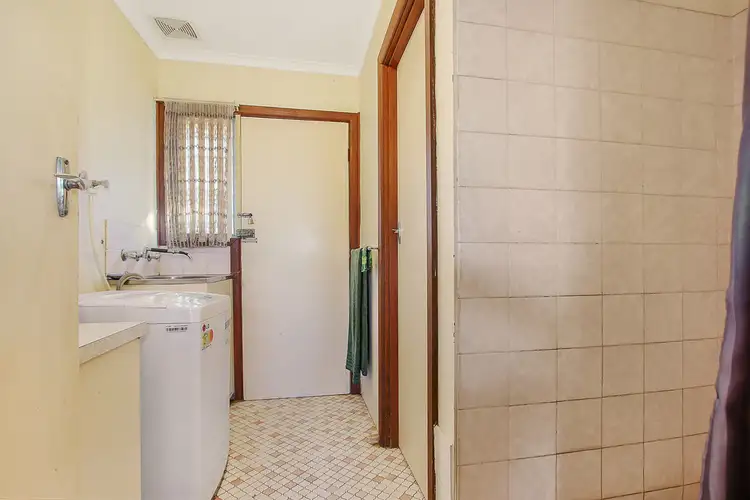 Sixth view of Homely block of units listing, 1-5/440 Hall Avenue, Lavington NSW 2641