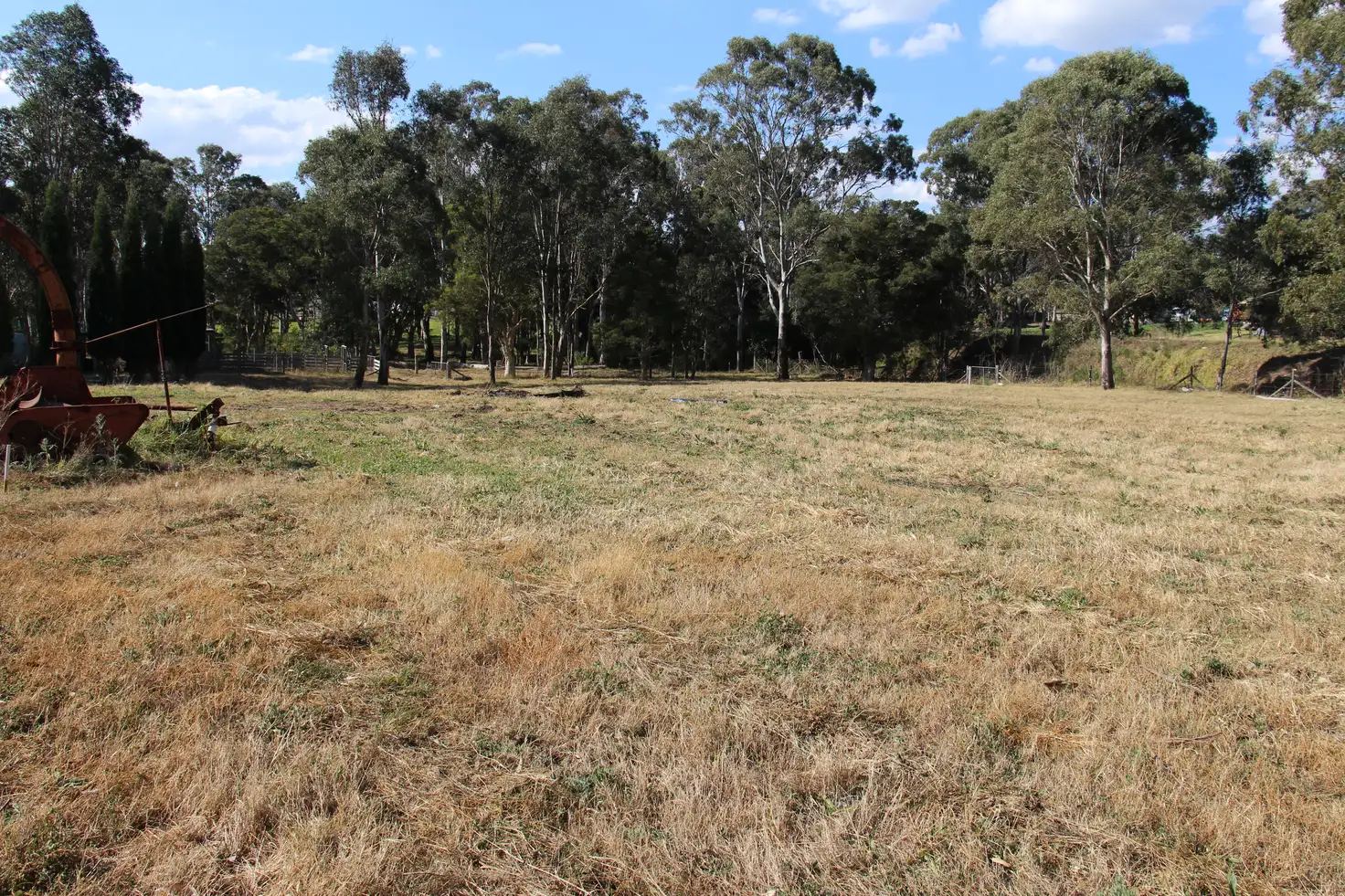 Main view of Homely land listing, LOT 2,57-71 Cobham Street, Horsley Park NSW 2175