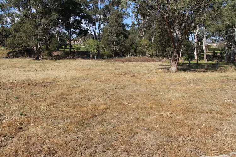 Second view of Homely land listing, LOT 2,57-71 Cobham Street, Horsley Park NSW 2175