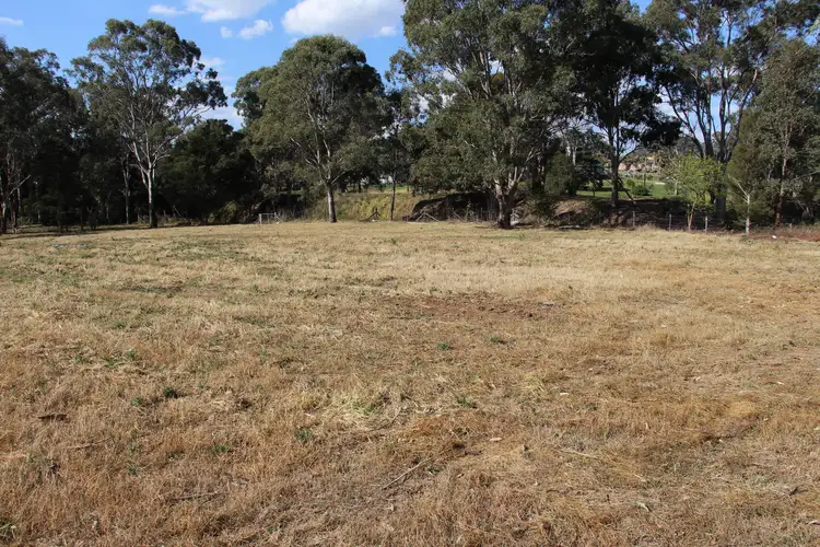 Third view of Homely land listing, LOT 2,57-71 Cobham Street, Horsley Park NSW 2175